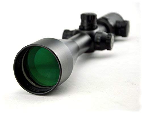 Amazon.co.jp: Visionkingライフルスコープ3-30x56ライフルスコープ