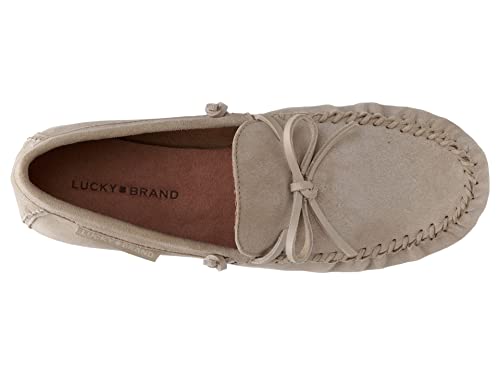 Image of Lucky Brand Gevvie
