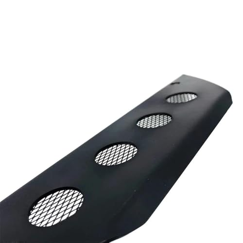 Thermal-Insulation Panels Anti-Kühlung Cover Kompatibel mit CL250 CL300 CL500 Motorrad 2023 2024 Modelle