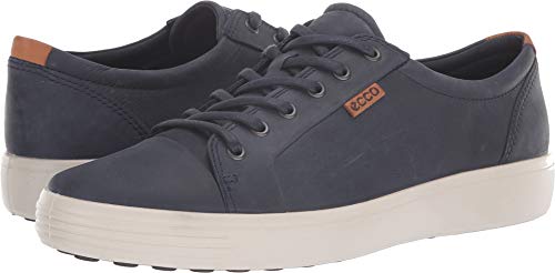 Image of ECCO Women's Soft 7 Leisure Sneaker