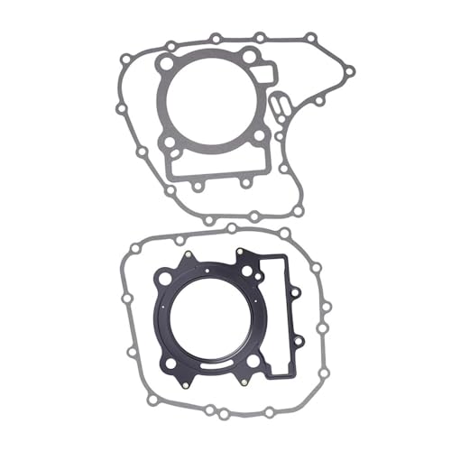 Joint de culasse de moteur de moto RC390 2014-2021 kit pochette joints