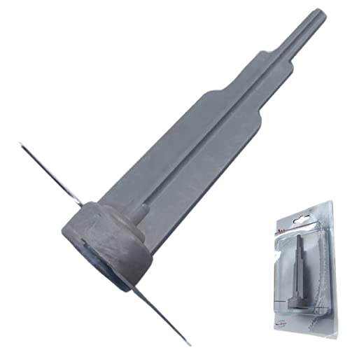 MOULINEX - COUTEAU MOULINETTE POUR ROBOT MULTIFONCTIONS MOULINEX