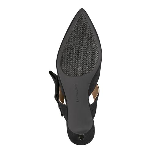 Bandolino Women's Millie Pump4