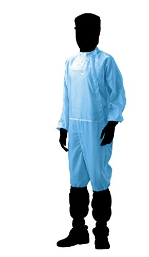 AY N[X[c NX100 t[h TCht@Xi[^ |Pbg  2L N[[