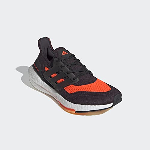 Image of adidas Mens Ultraboost-21