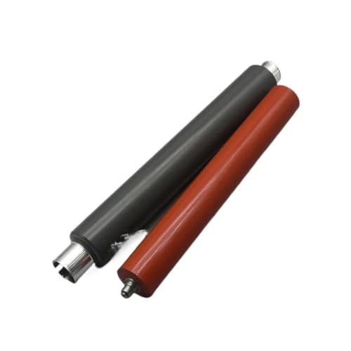 Rouleau de pression FK3130 pour Kyocera FS 4100 M3550 M3560 imprimante