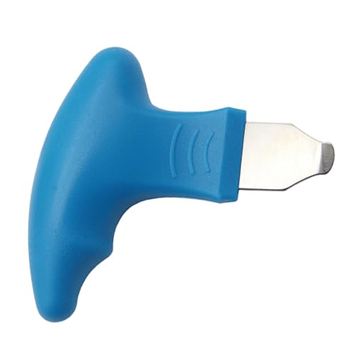 GALPADA jo[TrvP[XI[vi[ ?\ o[W[o[ y͂ŊȒPJ 񊊂nh݌v vdrpH v