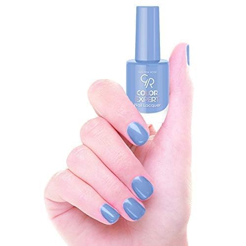Golden Rose Color Expert Nail Lacquer Oje No: 47 2li paket