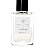Essential Parfums