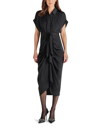 Image of Steve Madden Women's Tori Dress