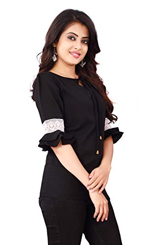 Image of Women's Regular fit Top