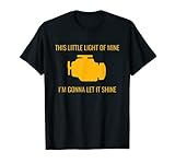 mechanic t shirt
