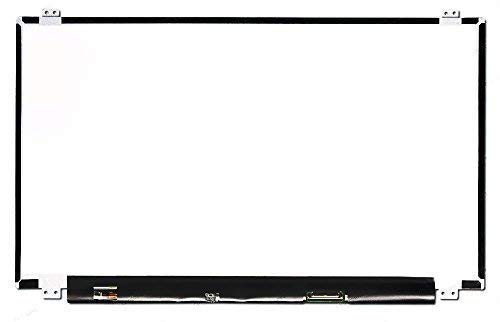 ITALIANBIZ Schermo Display 15.6 Slim 40 Pin