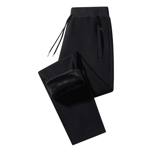 [PDNJYYGS] Nуpc Y XEFbgpc W[W   h _炩 gp Xgb` EGXgS Xg[gpc AEghA h g JWAς  [EFA ʋ ʊw  H~(5XL/u