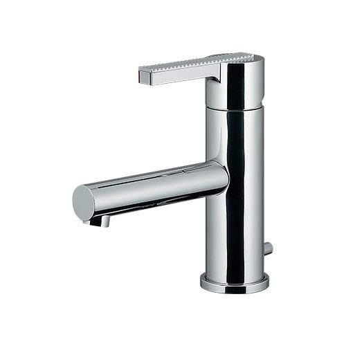 Amazon.co.jp: カクダイ(KAKUDAI) シングルレバー混合栓 183-278 : DIY