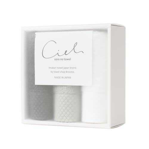 u[ (Mtg) ^I F VG ~jnJ` 3Zbg {bNX 100 { v`Mtg A ei Mtg v[g (A\[g2)