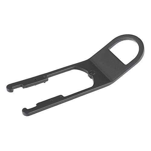 Amazon | CYMA C234 AKスリングスイベルアダプタープレート