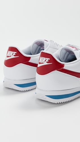 Nike Men's Cortez Sneakers3