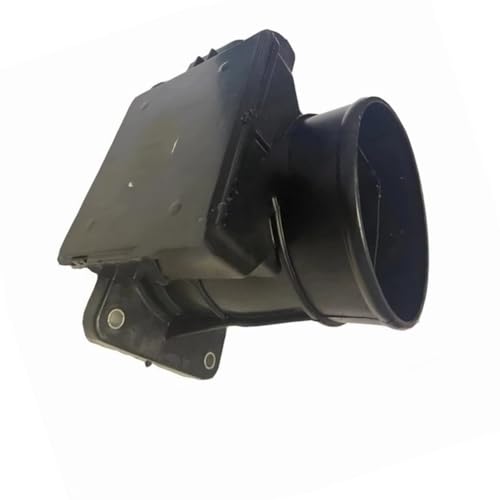 Capteur de débit d'air supprime voyant moteur VW Passat B5 1997-2000 débitmètre de rechange 1pc