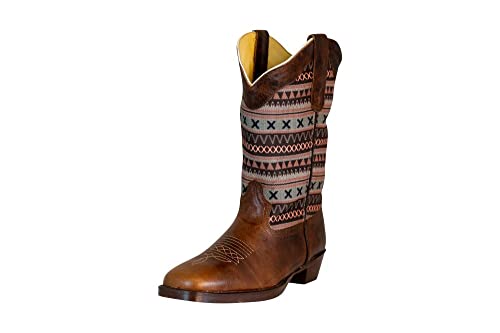 Image of TuffRider Womens Western