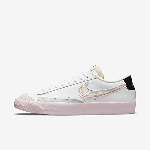 Image of Nike Women's Air Zoom Pegasus 38 Shield Trainers