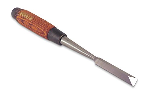 Narex Czech Steel Japanese Style Chisel Set