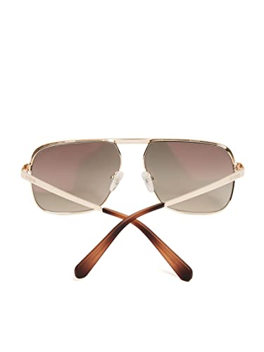 Image of GUESS Men's Sunglasses