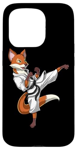 tHbNXLbN{NVOeRh[iZ X}zP[X iPhone 15 Pro p