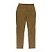 A.T. All Time Plus Lightweight Breathable Outdoor Mountain Bike Pants Golden Tan