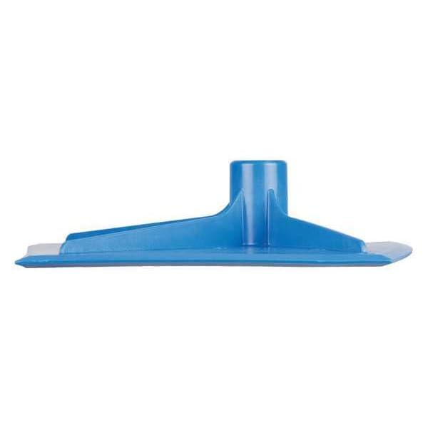 Remco Food Hoe azul 8x11 pulg nylon miniatura 6