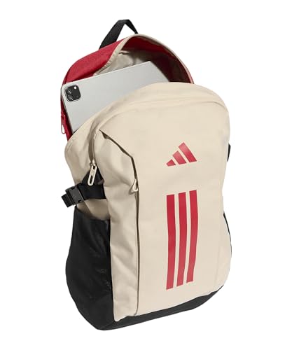 Image of adidas APWR BACKPACK