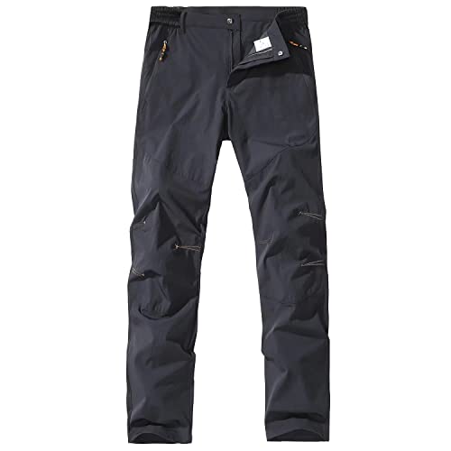 [Anyanmoutn] oRY{ fB[X AEghApc gbLOpc X[p[Xgb` `m XLj[pc {gX `mpc Xg[g  n ꂢ X  r