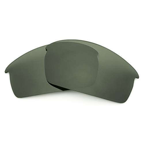 Image of Revant Replacement Lenses for Oakley Bottlecap
