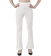 Small manufacture image 23