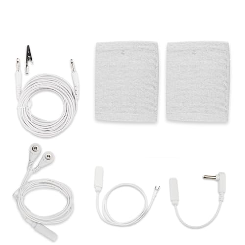 riraku-life(׸̪j nƌqA[VON@p A[VOT|[^[(R[hZbgtj(5mR[hR)