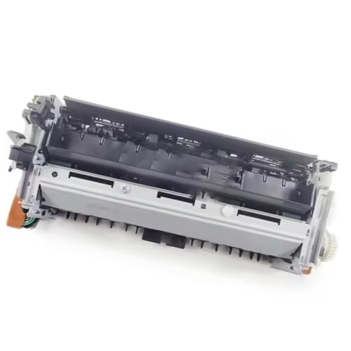 Unité de fusion HP M477fnw M452nw pour réparer les bourrages papier récurrents
