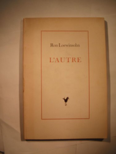 L'autre
