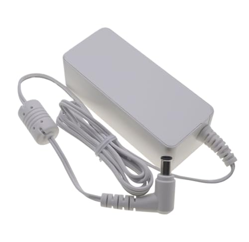 19V 0.84A dACXCb`OA_v^[ zCg(US Plug)