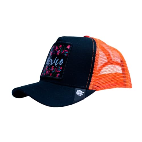 Béisbol, Sports tiendas beisbol en mexico Marca P´OOK CULTURE MX (2)