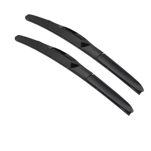 tg Cp[ ɓKV[g I MK1 1998-2004p J[Cp[u[h tgKXEBhEEHbV UtbNA[p(Right Steering,Type A)