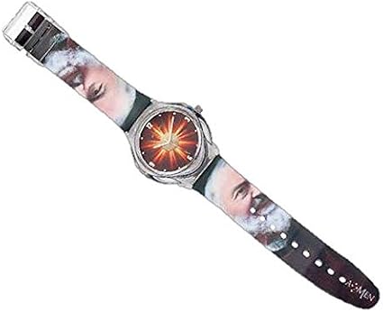 Reloj AMEN Orologio Unisex Adulto 1234567089485 : Amazon.it: Orologi