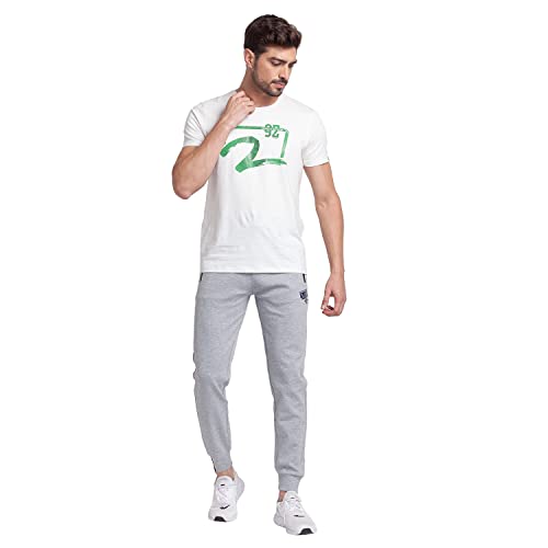 Image of Spykar Men Track Pants