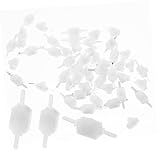 UTHCLO