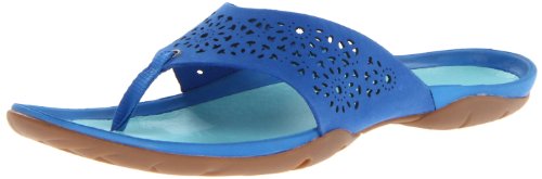 Merrell Women's Barefoot Life Cherish Wrap
