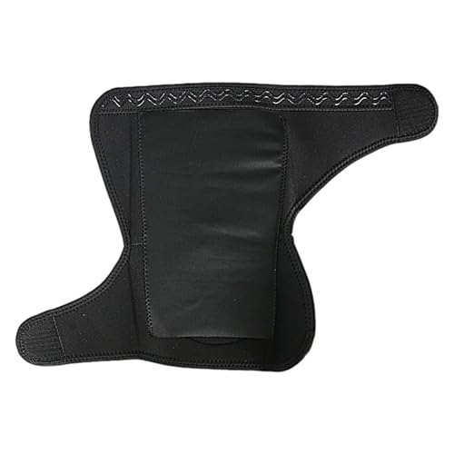 野球バッティングアームガードエルボプロテクター調整可能な通気性ショック吸収肘パッドソフトボールアウトドアスポーツ野球アームガード