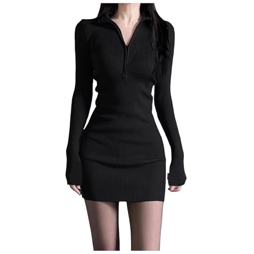 [JUJUGEN]yH~̒ԐlCz jbgs[X fB[X ZNV[ H~ {fBR ^Cg X V[g Ci[ hX ₹ O  ^[glbN   ꂢ GKg H ~