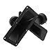 DIYEAH 2 Pezzi Accessori Per Palco Tweeter Per Auto Tweeter A Tromba Per Altoparlanti Audio A Tromba Per Palco A Per Auto immagine