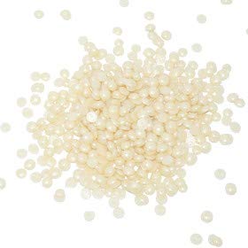 PURENAILPurewax 2 x 1 kg Packs of Peelable Wax Pellets - No Tape - 2 kg