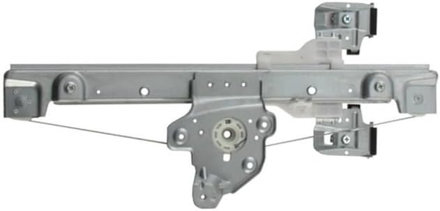 ACI - 384446 - ACI Window Regulator P/N:384446