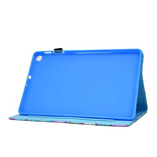 L&Btech Custodia Galaxy Tab A7 10.4'' 2020 Cover